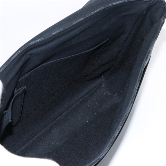 🔥SOLD🔥 - Picture 6 of 11